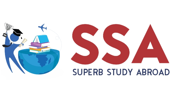 SSA-Logo