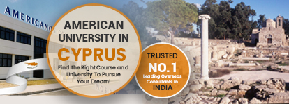 American-university-of-cyprus