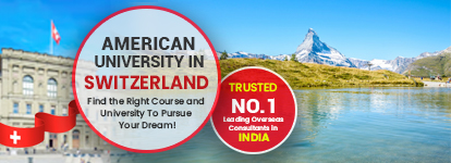 American-university-of-switzerland