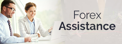 forex-assistance