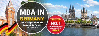 mba-in-germany