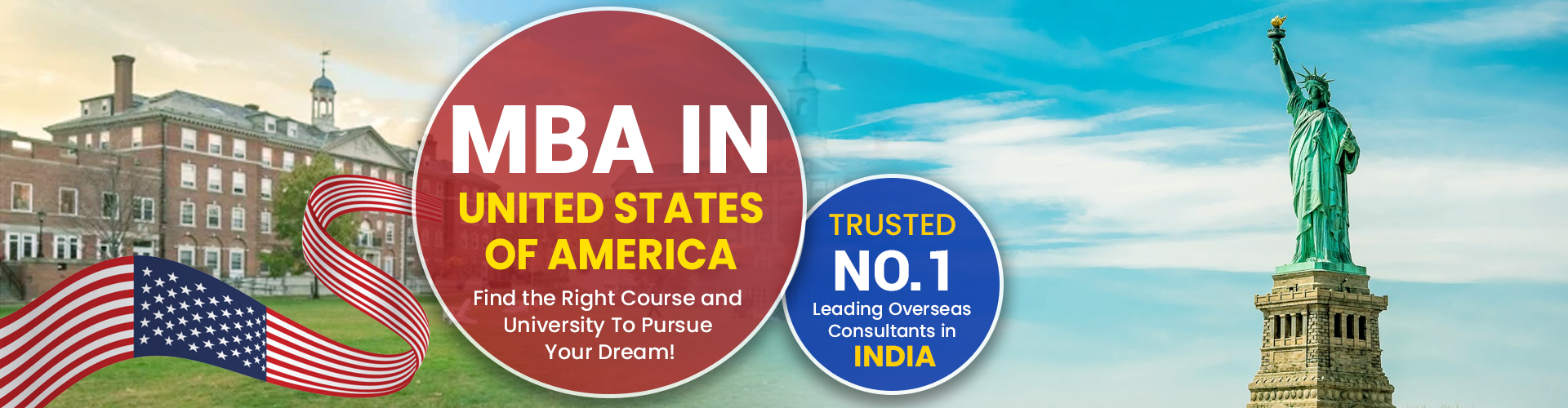 mba-in-usa