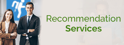 recommendation-services