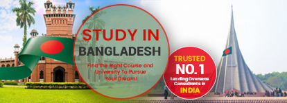Study-in-bangladesh