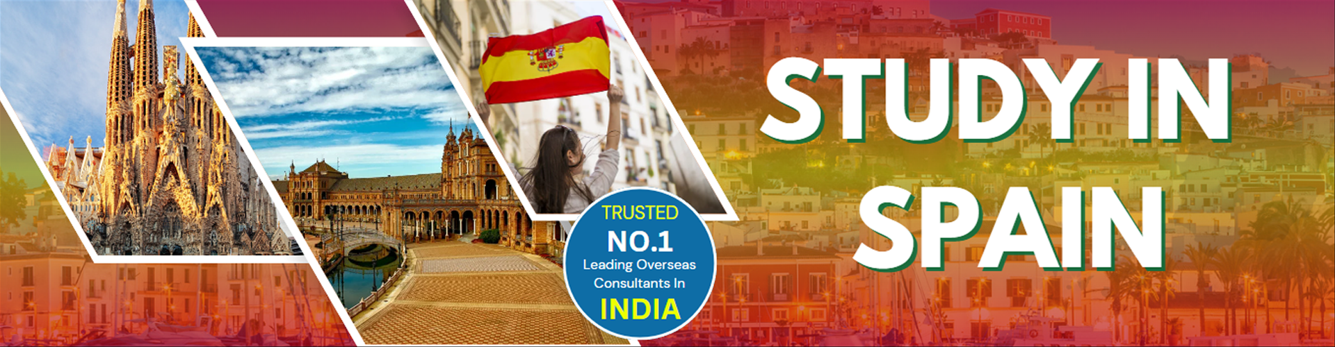 study-in-spain