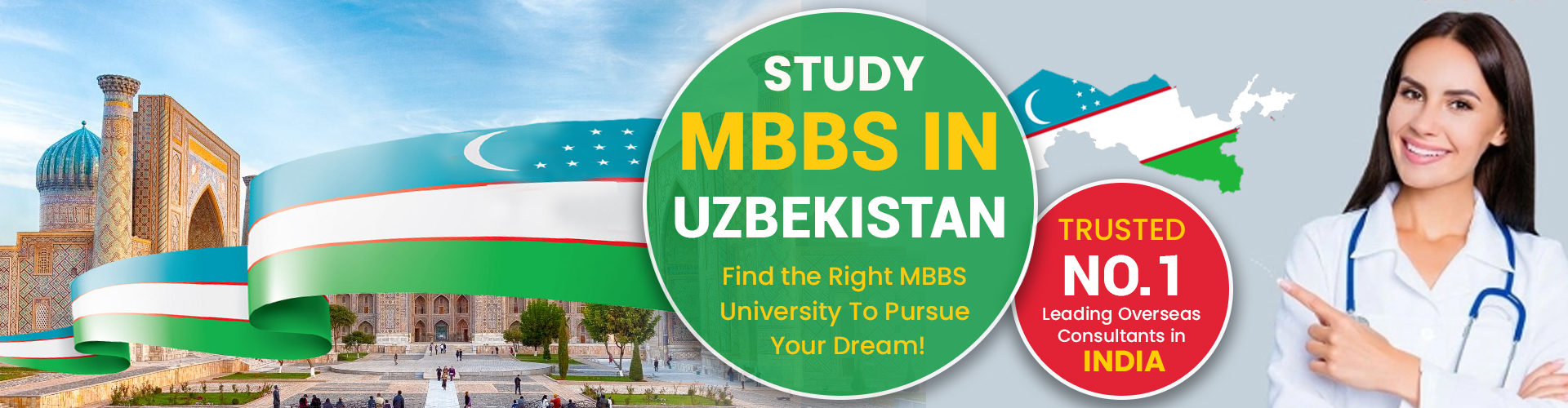 mbbs-in-uzbekistan